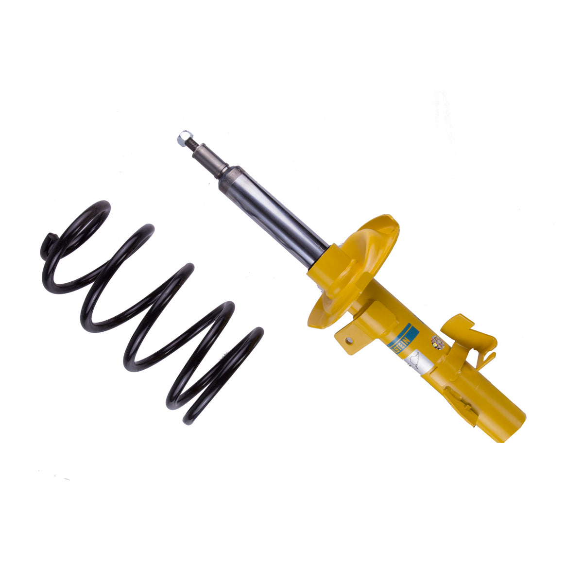 46-190321-Mazda-3-Mazdaspeed-B12-Series-Pro-Kit-Suspension-Kit-