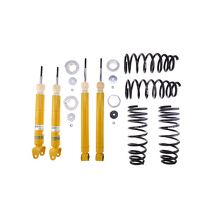 46-190338-Mazda-RX-8-B12-Series-Pro-Kit-Suspension-Kit-
