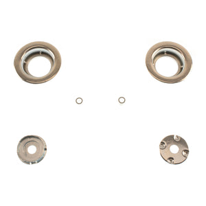 46-190871-BMW-5-Series-Sedan-B12-Series-Pro-Kit-Suspension-Kit-