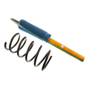 46-190871-BMW-5-Series-Sedan-B12-Series-Pro-Kit-Suspension-Kit-