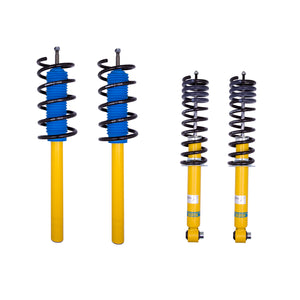 46-190888-BMW-5-Series-Wagon-B12-Series-Pro-Kit-Suspension-Kit-
