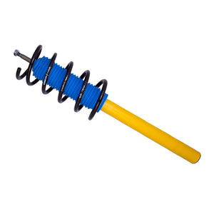 46-190888-BMW-5-Series-Wagon-B12-Series-Pro-Kit-Suspension-Kit-