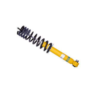 46-190888-BMW-5-Series-Wagon-B12-Series-Pro-Kit-Suspension-Kit-