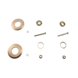 46-192257-Audi-A6-Quattro-B12-Series-Pro-Kit-Suspension-Kit-