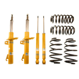 46-194862-VW-Rabbit-B12-Series-Pro-Kit-Suspension-Kit-