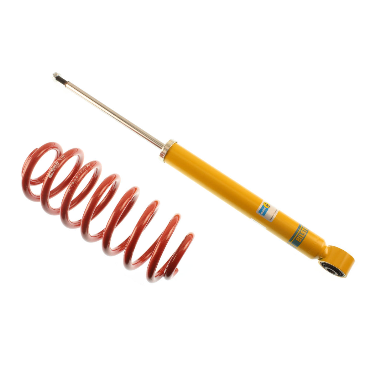 46-194916-VW-GTI/Rabbit-B12-Series-Sportline-Suspension-Kit-
