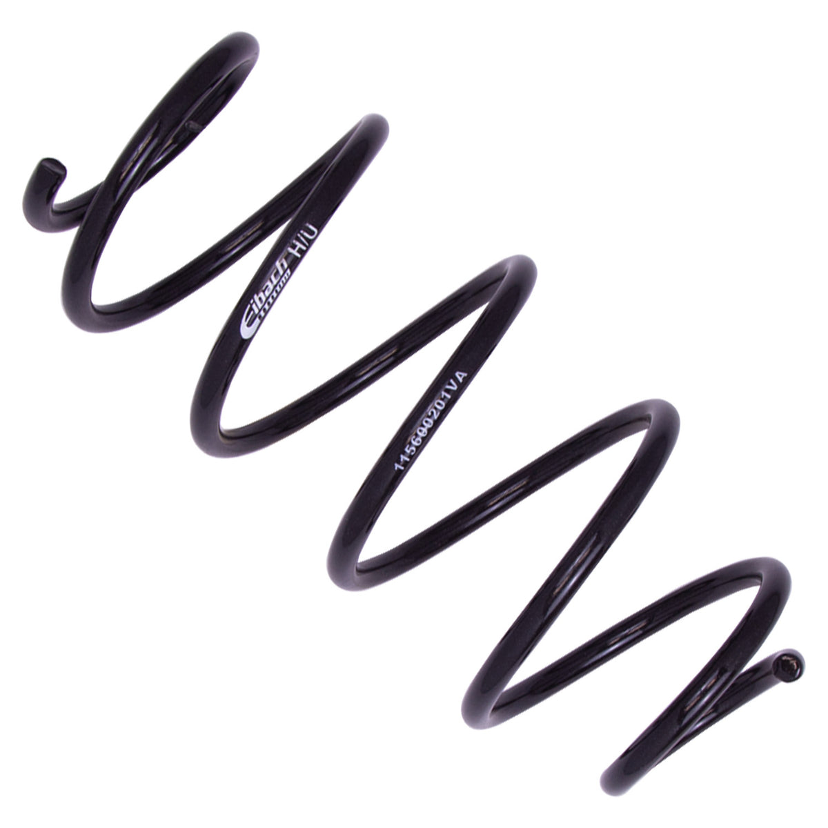 46-207159-Smart-Fortwo-B12-Series-Pro-Kit-Suspension-Kit-