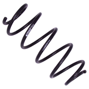 46-207159-Smart-Fortwo-B12-Series-Pro-Kit-Suspension-Kit-