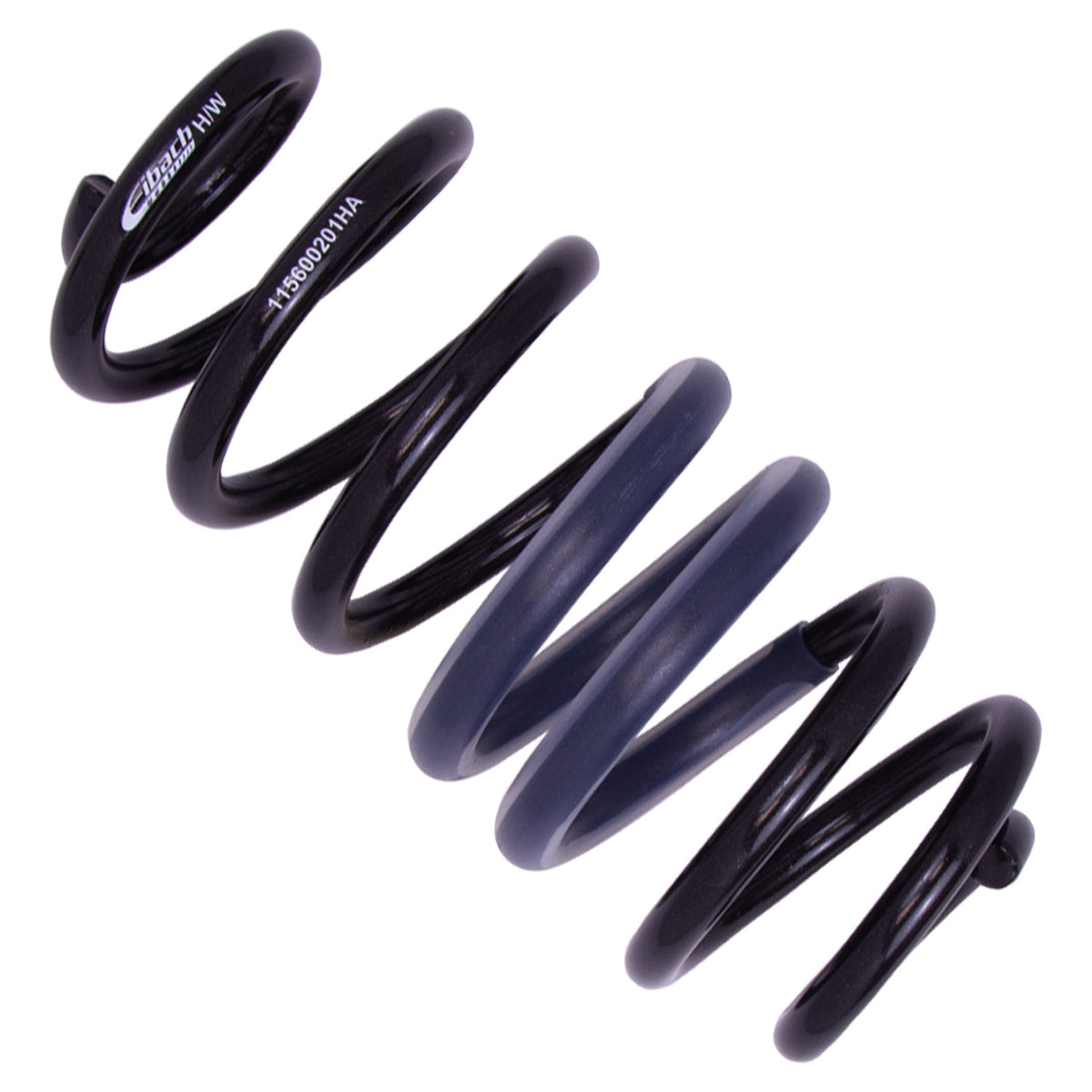 46-207159-Smart-Fortwo-B12-Series-Pro-Kit-Suspension-Kit-