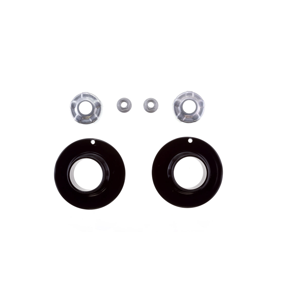 46-207357-Dodge-Magnum-B12-Series-Pro-Kit-Suspension-Kit-