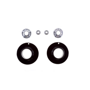 46-207357-Dodge-Magnum-B12-Series-Pro-Kit-Suspension-Kit-