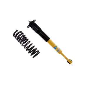 46-207357-Dodge-Magnum-B12-Series-Pro-Kit-Suspension-Kit-