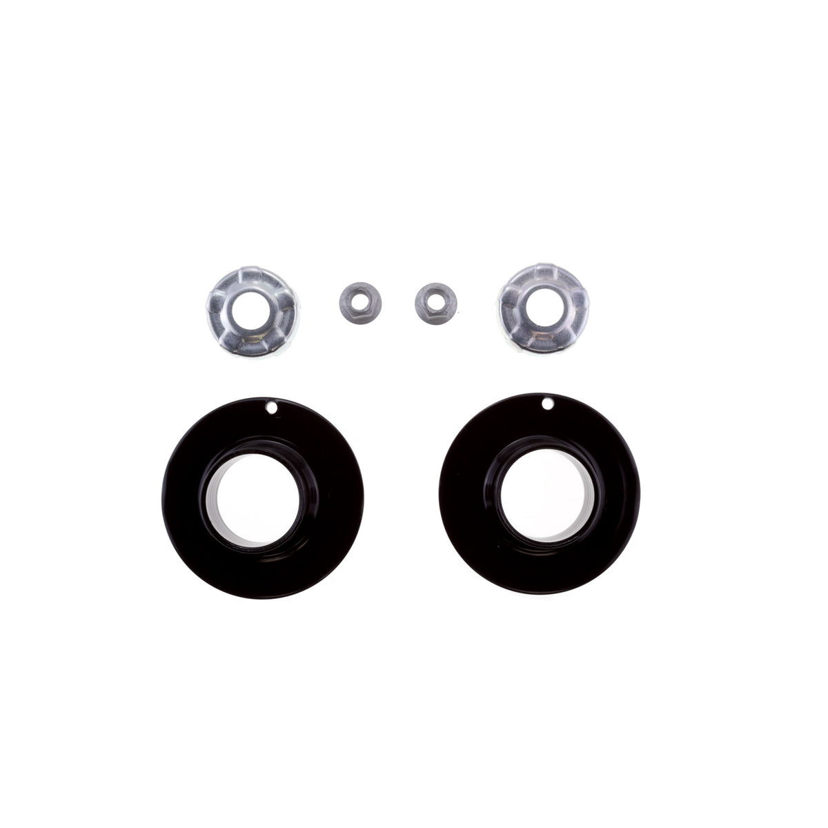 46-234377-Dodge-Charger-RWD-B12-Series-Pro-Kit-Suspension-Kit-