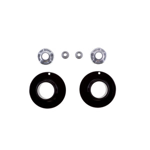 46-234377-Dodge-Charger-RWD-B12-Series-Pro-Kit-Suspension-Kit-