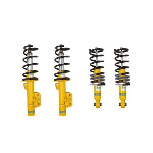 46-240309-Toyota-86-B12-Series-Pro-Kit-Suspension-Kit-