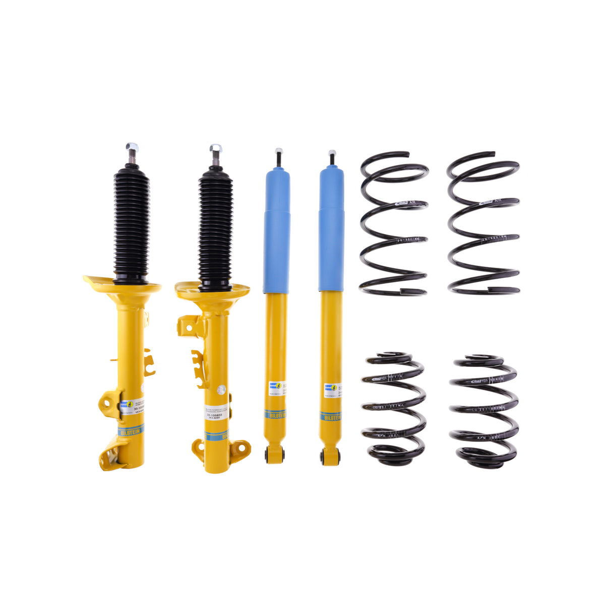 46-242754-BMW-M3-B12-Series-Pro-Kit-Suspension-Kit-