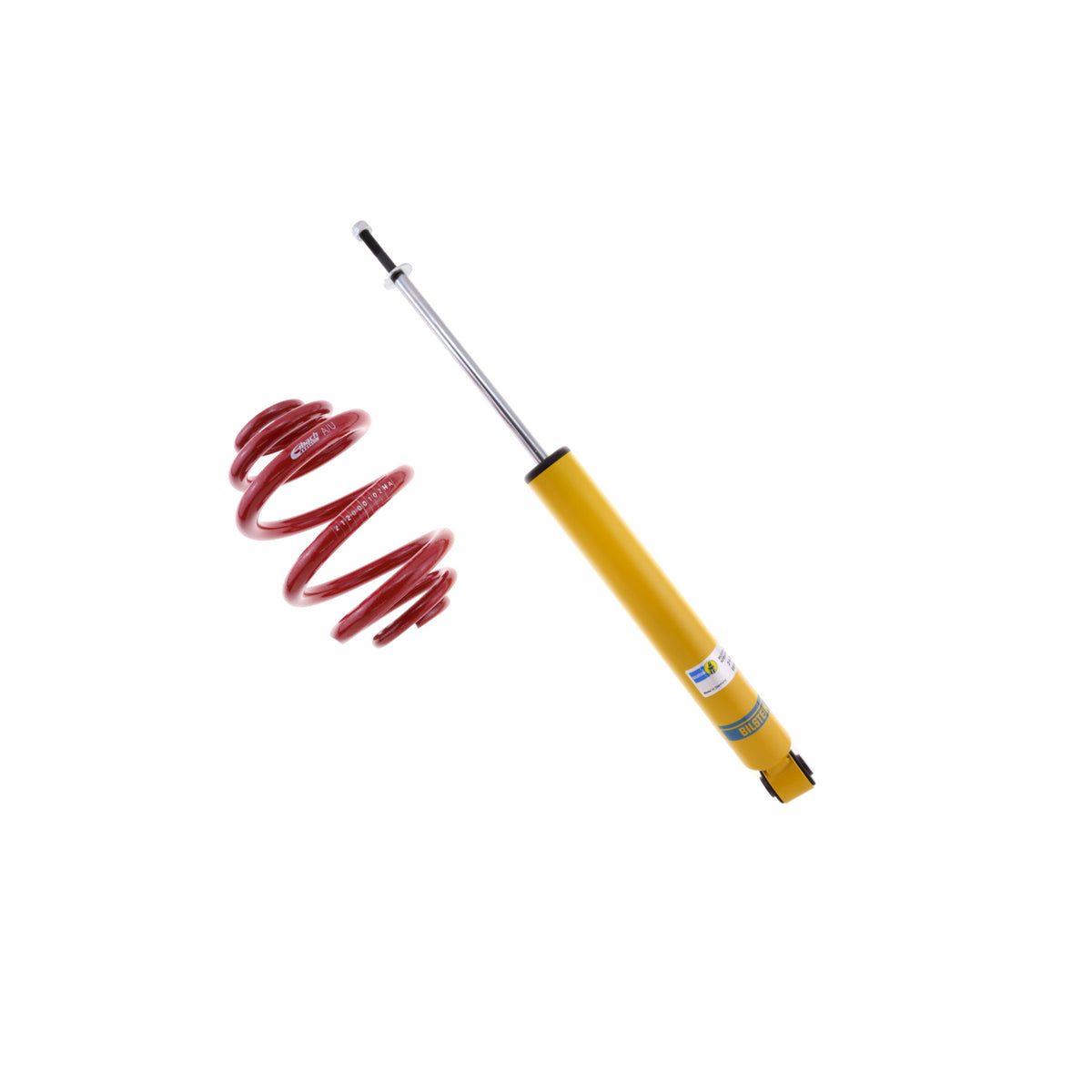 46-242778-BMW-3-Series-RWD-B12-Series-Sportline-Suspension-Kit-