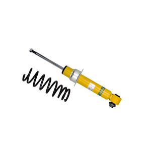 46-257703-BMW-6-Series-Convertible-B12-Series-Pro-Kit-Suspension-Kit-