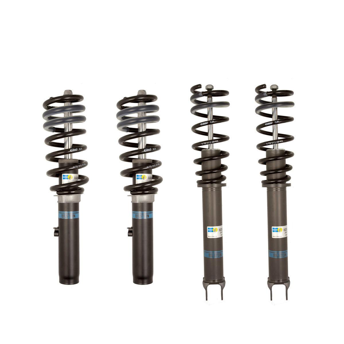 46-258892-Porsche-911-B12-Series-Pro-Kit-Suspension-Kit-