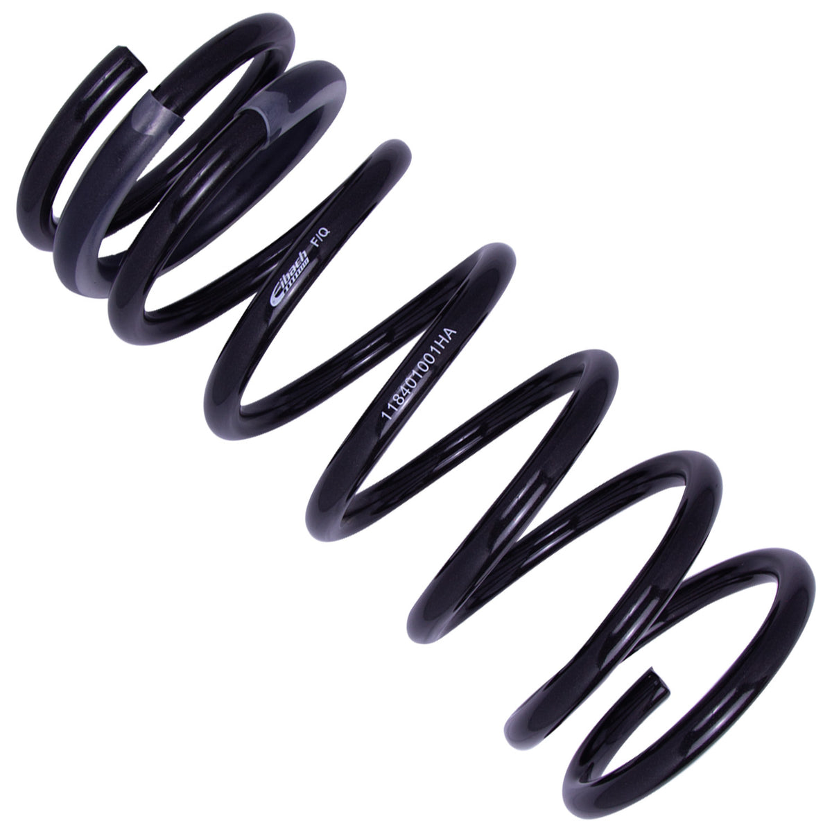 46-259257-Volvo-S60-FWD-1180kg-Axle-B12-Series-Pro-Kit-Suspension-Kit-