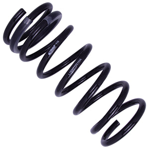 46-259257-Volvo-S60-FWD-1180kg-Axle-B12-Series-Pro-Kit-Suspension-Kit-