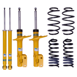 46-262677-Mazda-6-B12-Series-Pro-Kit-Suspension-Kit-