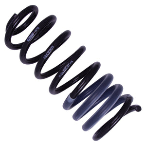 46-262677-Mazda-6-B12-Series-Pro-Kit-Suspension-Kit-