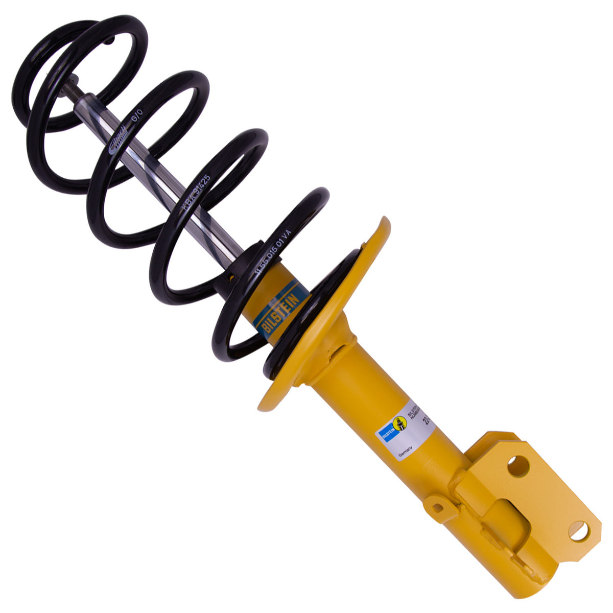 46-262677-Mazda-6-B12-Series-Pro-Kit-Suspension-Kit-