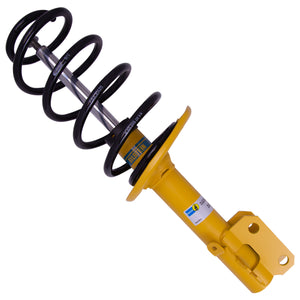 46-262677-Mazda-6-B12-Series-Pro-Kit-Suspension-Kit-