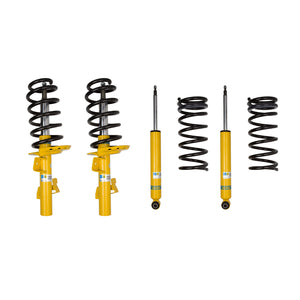 46-264343-Volvo-XC60-B12-Series-Pro-Kit-Suspension-Kit-