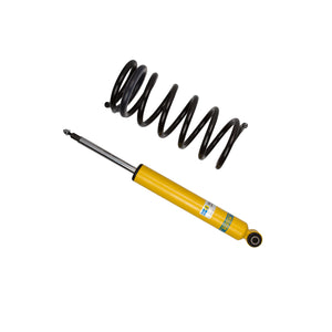46-264343-Volvo-XC60-B12-Series-Pro-Kit-Suspension-Kit-