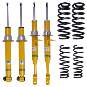 46-264749-BMW-650i-Gran-Coupe-B12-Series-Pro-Kit-Suspension-Kit-