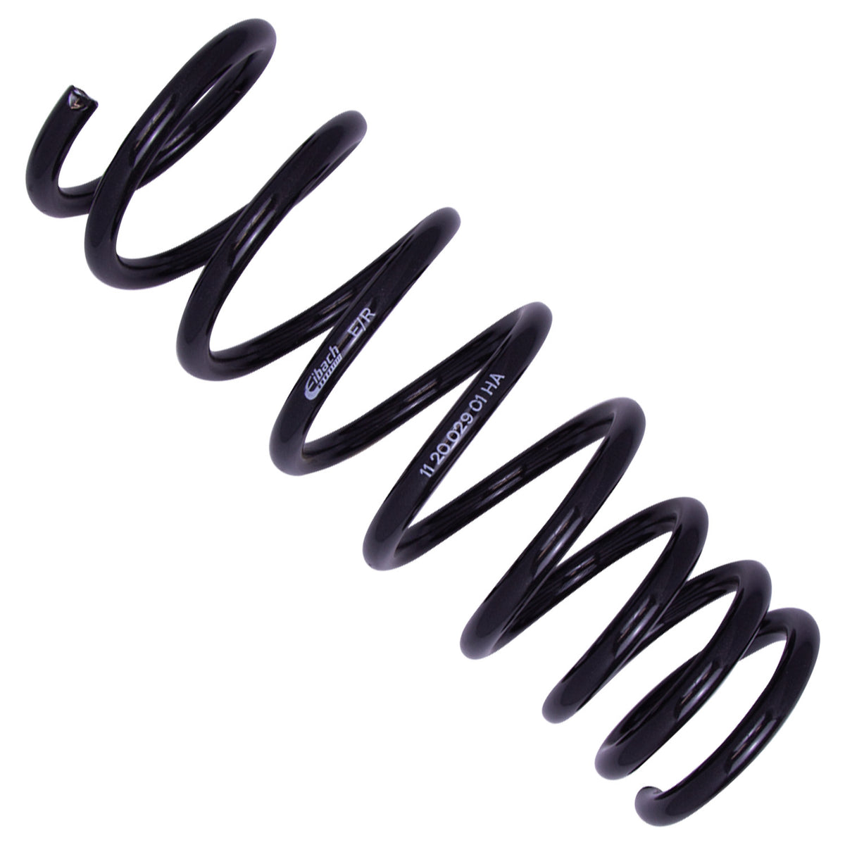 46-264749-BMW-650i-Gran-Coupe-B12-Series-Pro-Kit-Suspension-Kit-