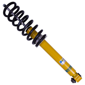 46-264749-BMW-650i-Gran-Coupe-B12-Series-Pro-Kit-Suspension-Kit-