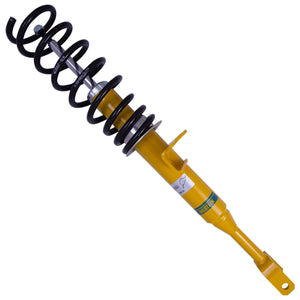 46-264749-BMW-650i-Gran-Coupe-B12-Series-Pro-Kit-Suspension-Kit-