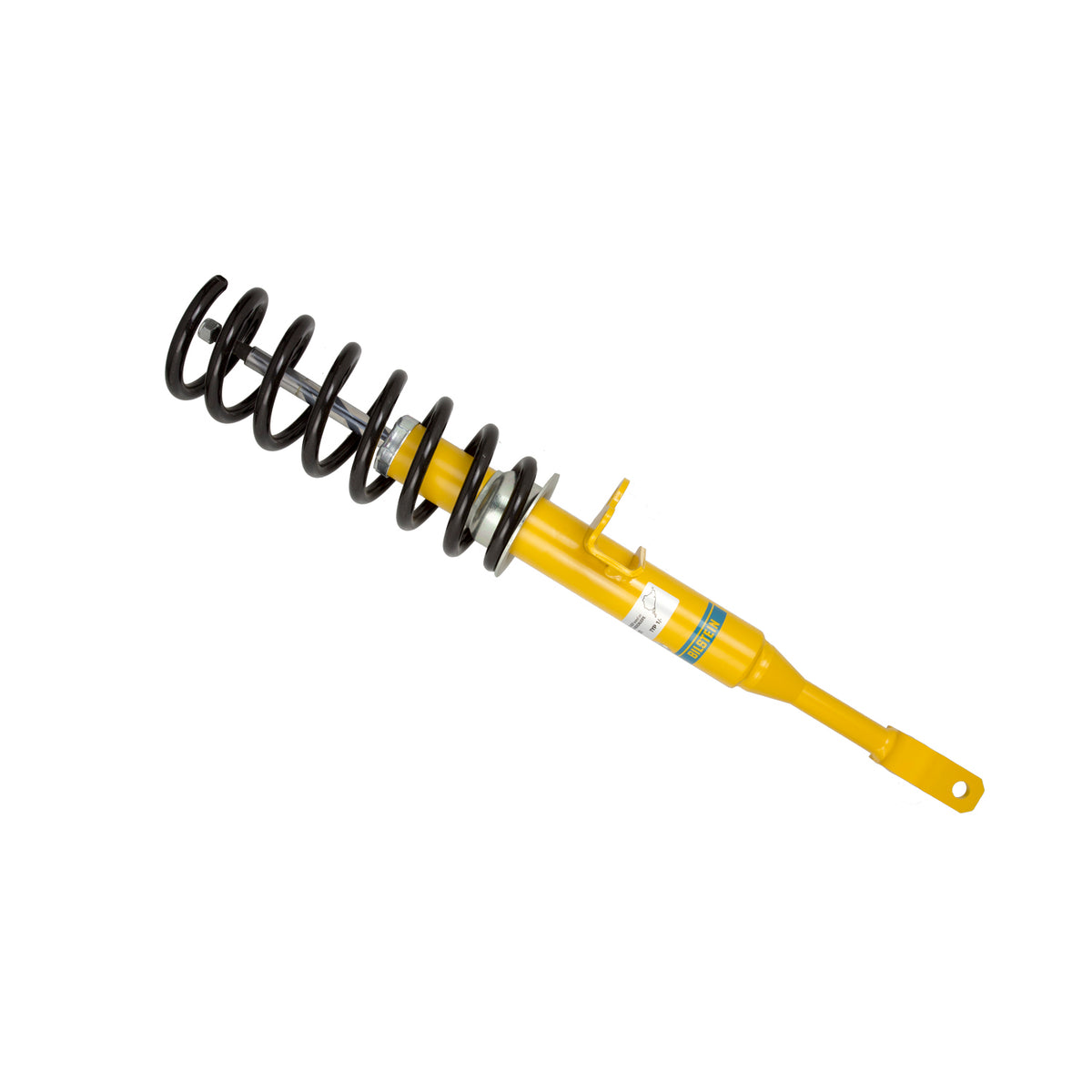46-264756-BMW-640i-Gran-Coupe-B12-Series-Pro-Kit-Suspension-Kit-