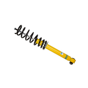 46-264756-BMW-640i-Gran-Coupe-B12-Series-Pro-Kit-Suspension-Kit-