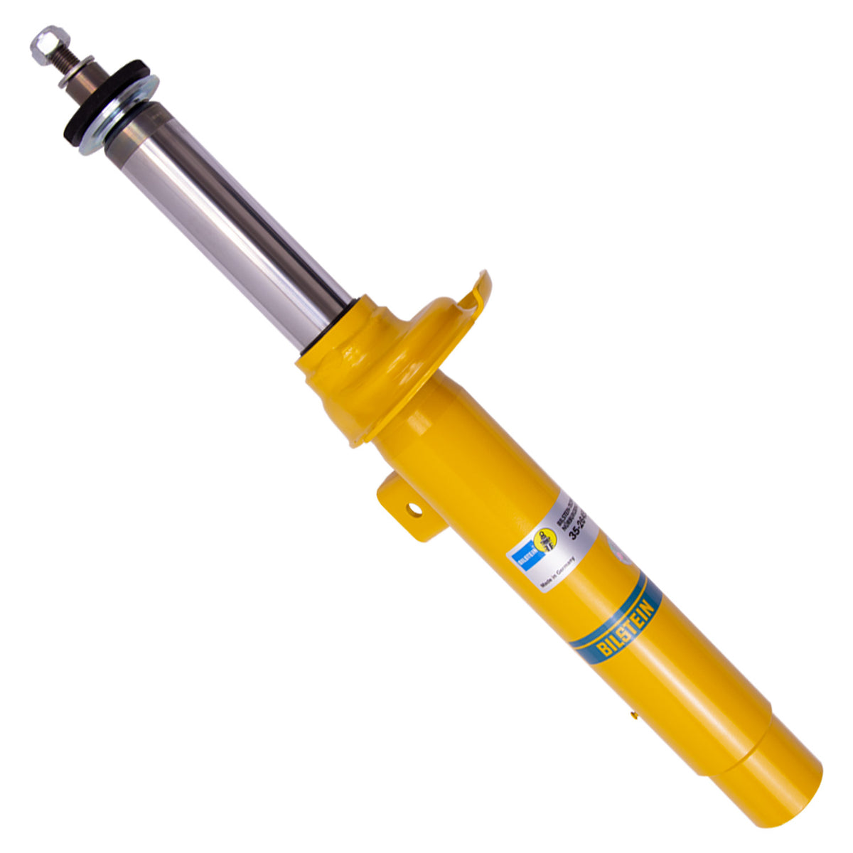 46-264770-BMW-M235i-B12-Series-Pro-Kit-Suspension-Kit-