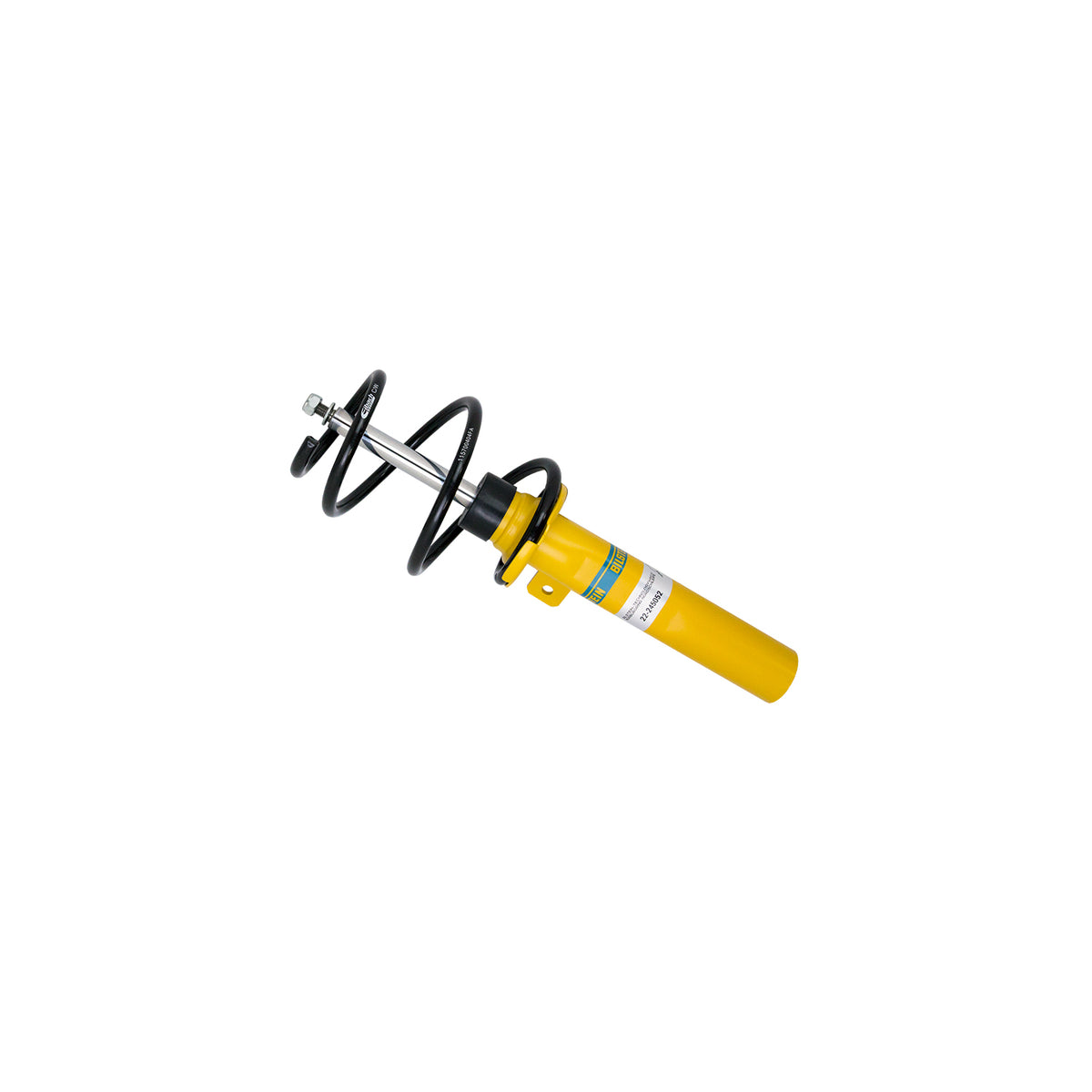 46-265029-Mini-Cooper-JCW-B12-Series-Pro-Kit-Suspension-Kit-