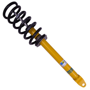 46-266347-Mercedes-C-Class-B12-Series-Pro-Kit-Suspension-Kit-