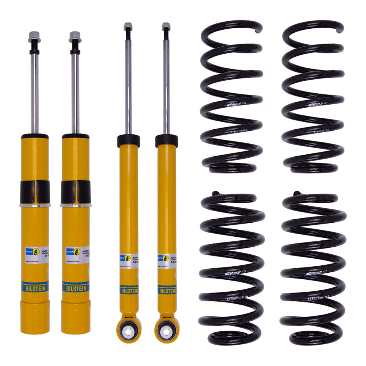 46-275349-Audi-A5-Quattro-B12-Series-Pro-Kit-Suspension-Kit-