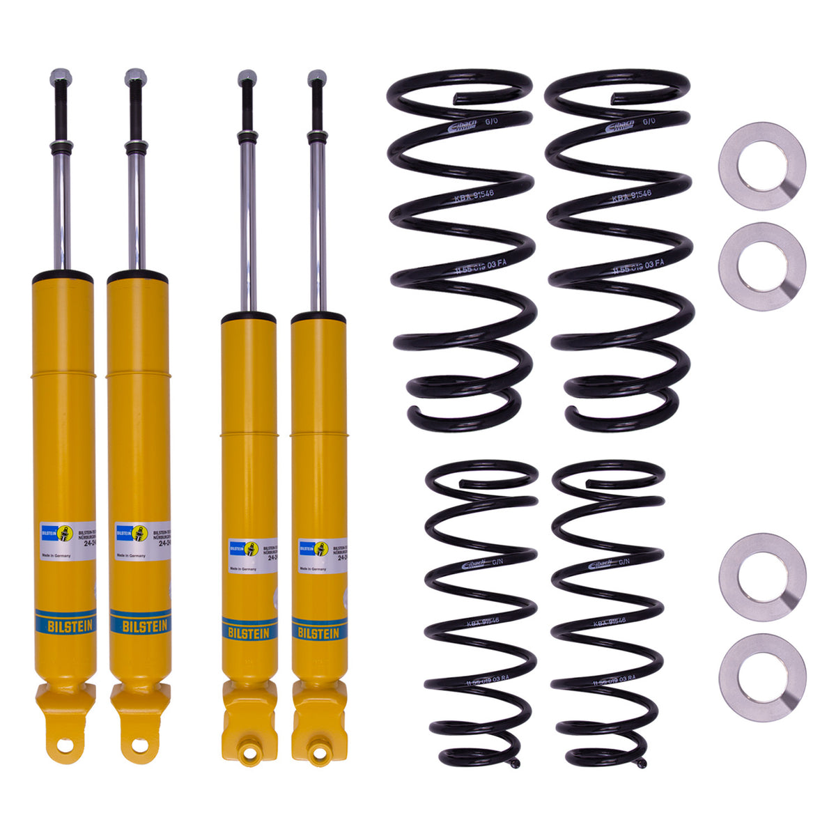 46-278692-Fiat-124-Spider-B12-Series-Pro-Kit-Suspension-Kit-