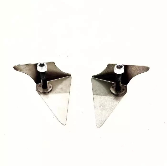 WF3218-Nissan-Skyline--Rear-HICAS-Delete-Kit-