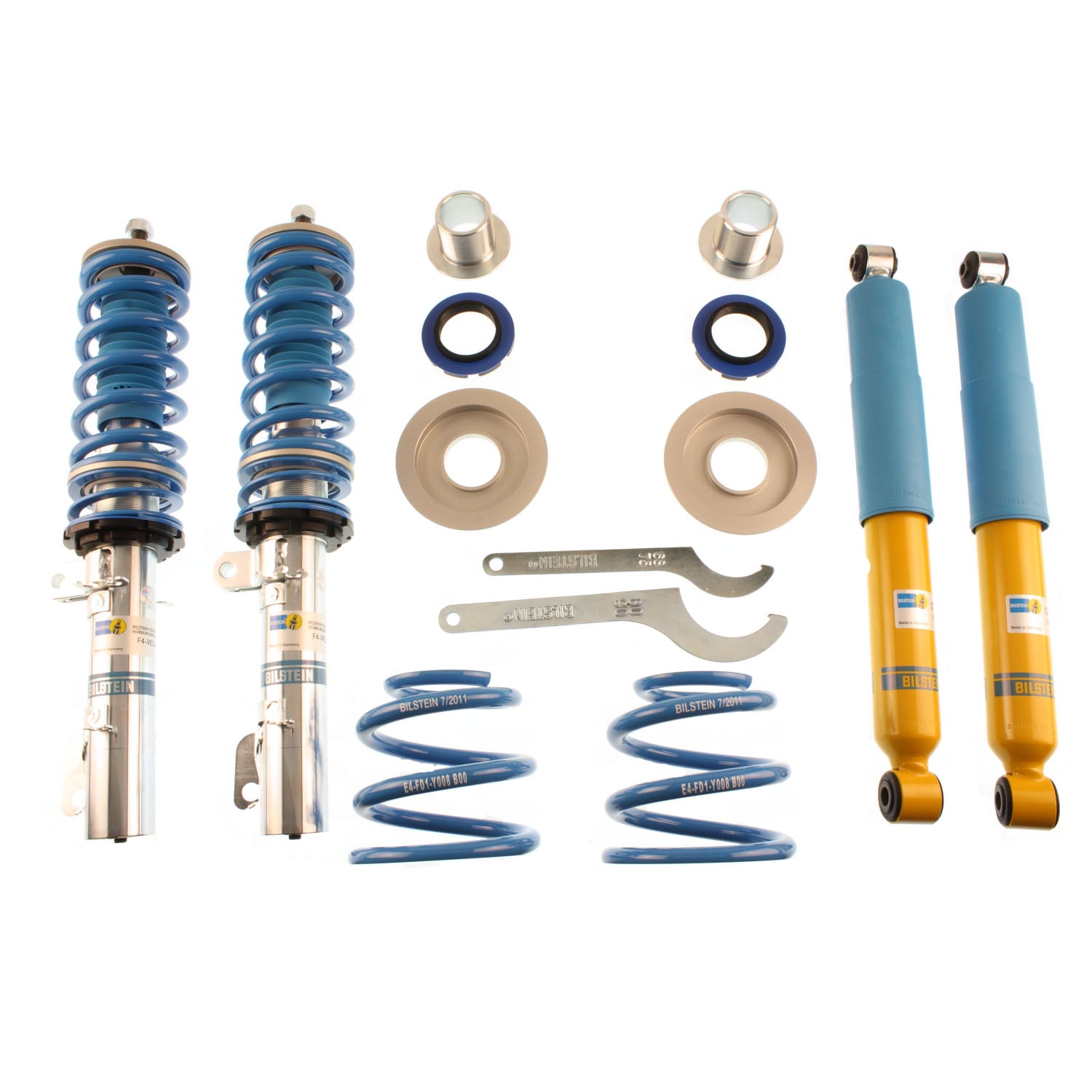 bil47-080416-Audi-TT-Quattro-B14-Coilovers-