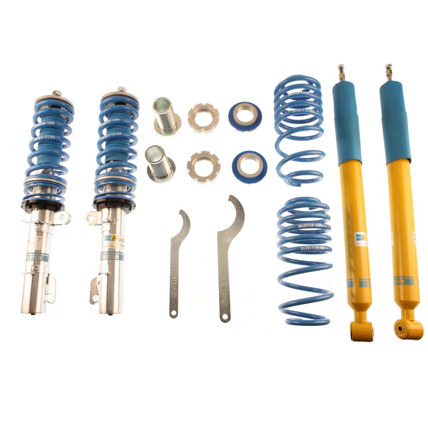 bil47-080478-Audi-TT-B14-Coilovers-