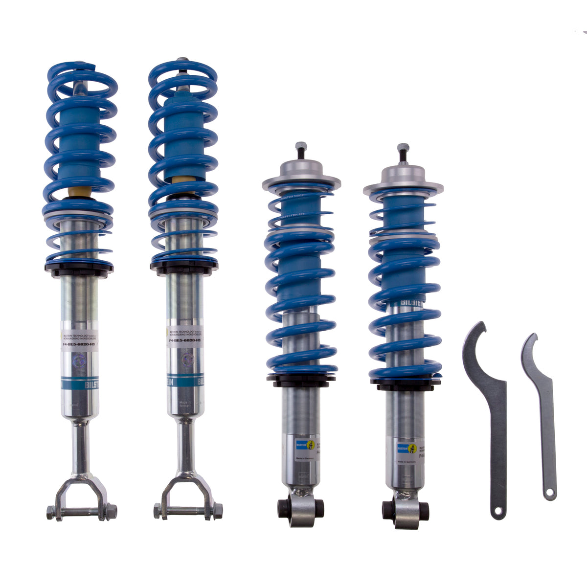 bil47-086937-Audi-A6-Quattro-B14-Coilovers-