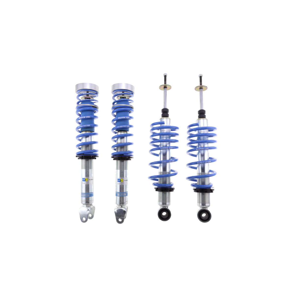 bil47-110267-Mazda-RX8-B14-Coilovers-
