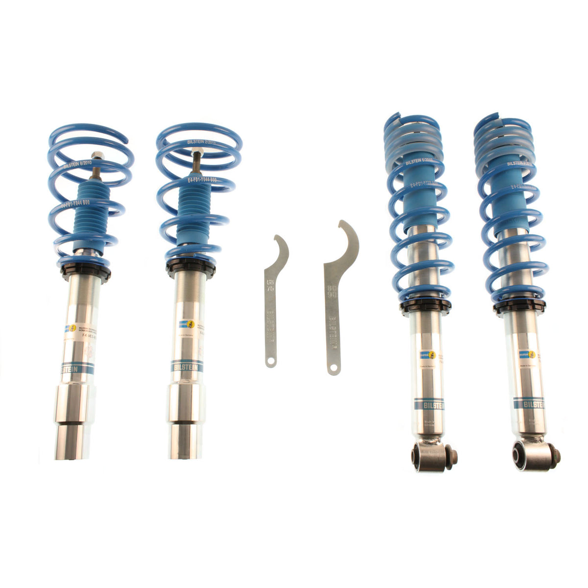 bil47-111165-BMW-5-Series-B14-Coilovers-