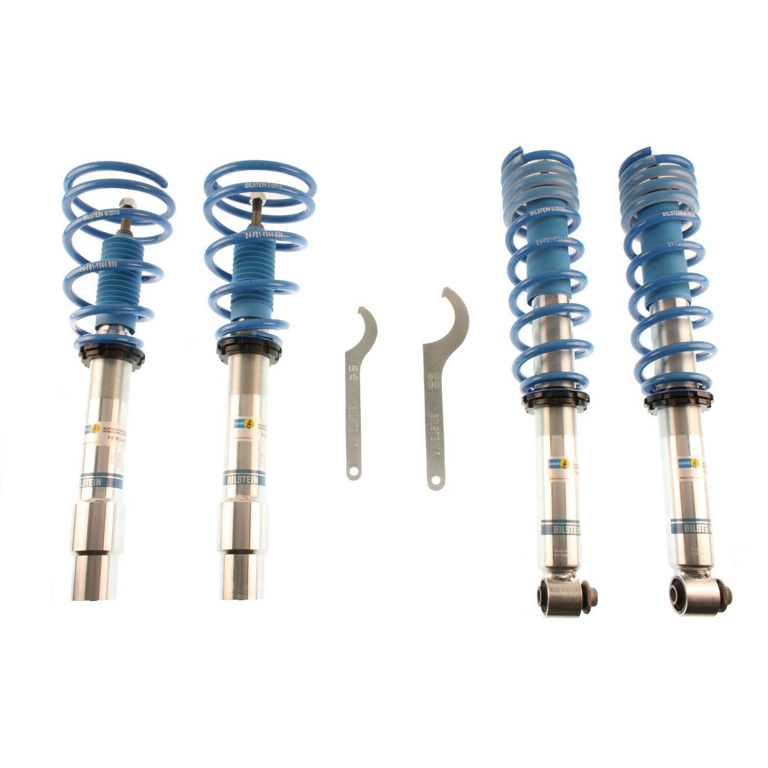bil47-111165-BMW-5-Series-B14-Coilovers-