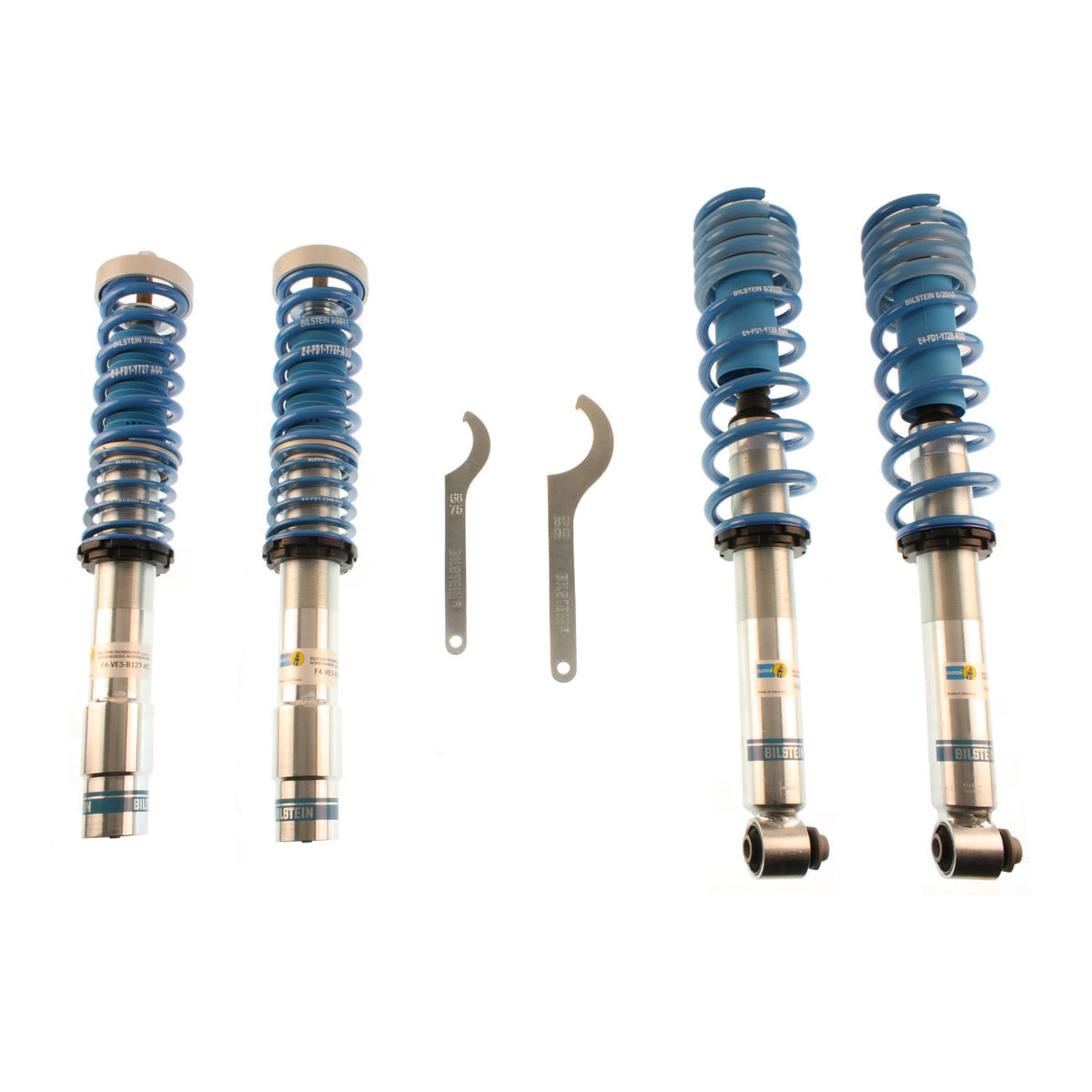 bil47-111264-BMW-5-Series-v8-B14-Coilovers-